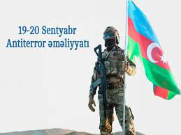 Azərbaycan öz Konstitusiya quruluşunu bərpa etdi