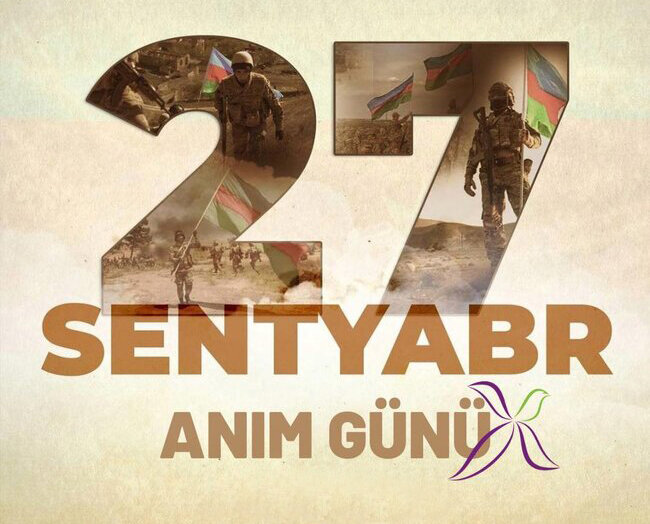 Ölkəmizin şanlı tarixi