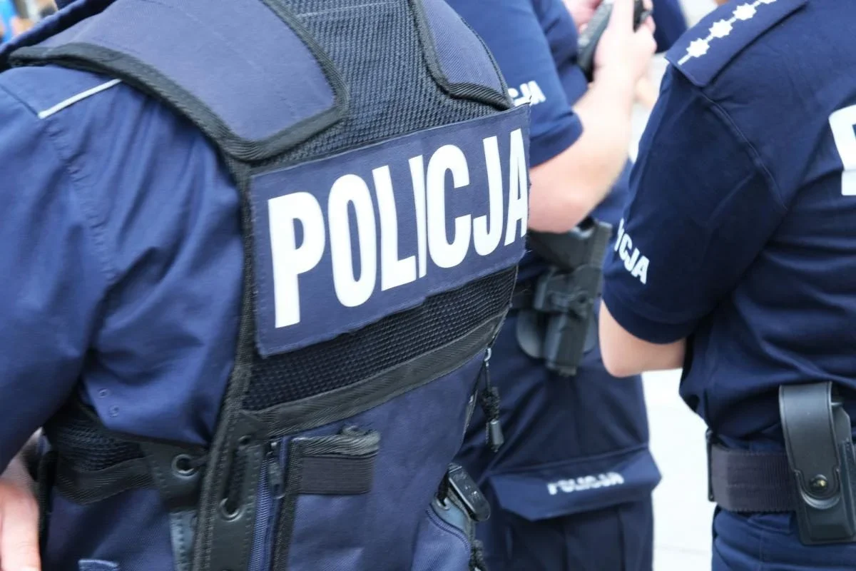 Polşa bağlamaları təxrib etməkdə şübhəli bilinən Rusiya QRU agentini ekstradisiya etməkdən imtina edib