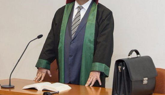 Vəkil olmaq istəyənlərin NƏZƏRİNƏ