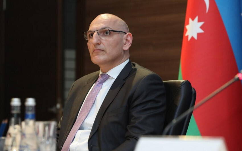 Azərbaycan üçün Rusiya Prezidentinin mövqeyi əhəmiyyətlidir
