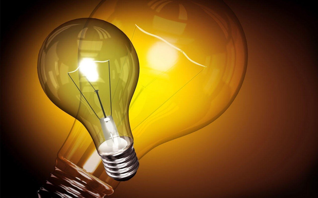 Balakəndə elektrik enerjisinin verilişində fasilə yaranacaq
