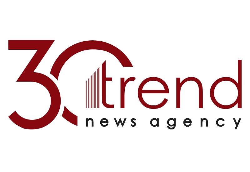 "Trend" 30 yaşını qeyd edir