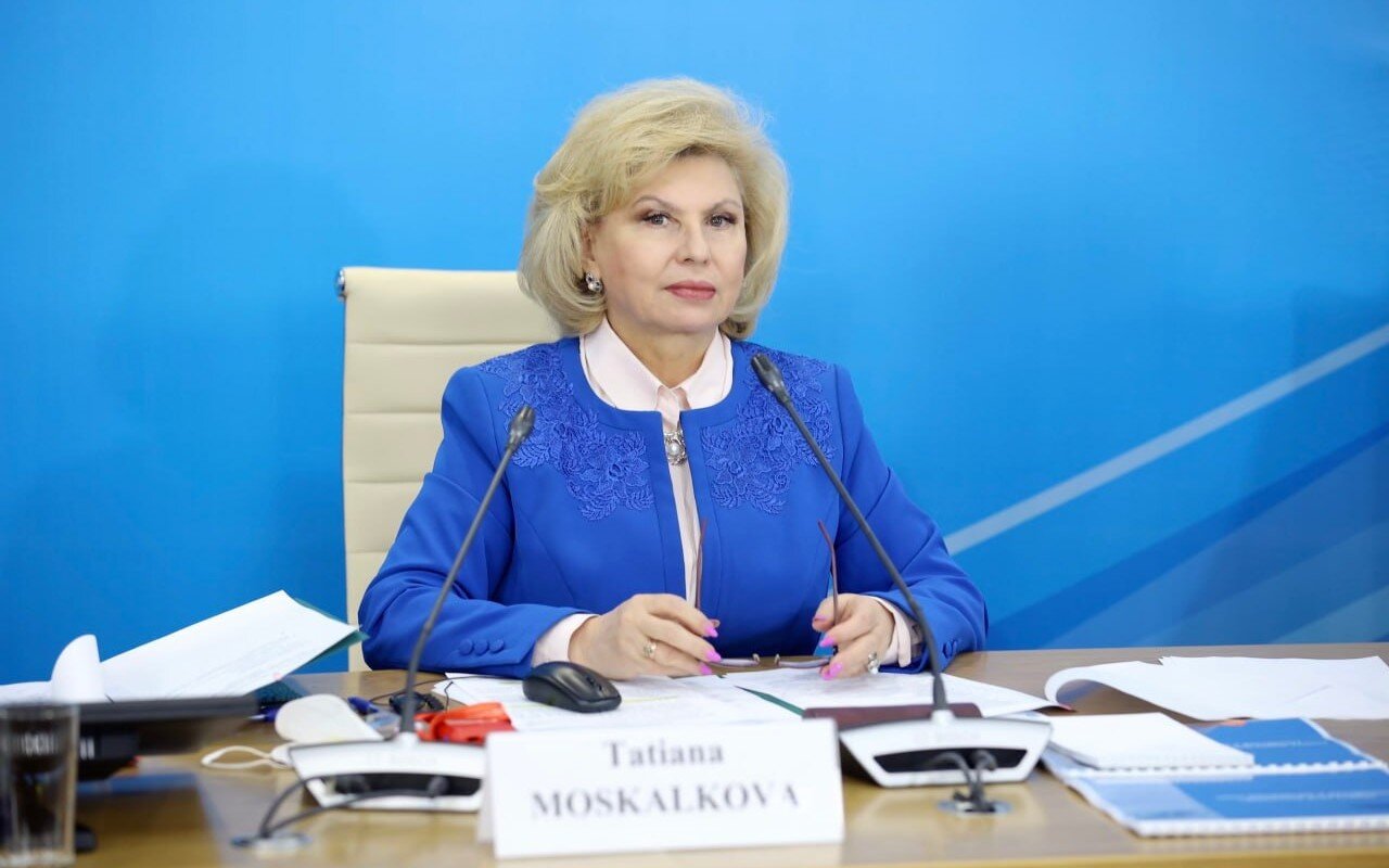 Rusiya və Ukrayna hərbi əsirlərlə bağlı yeni razılığa gəldi
