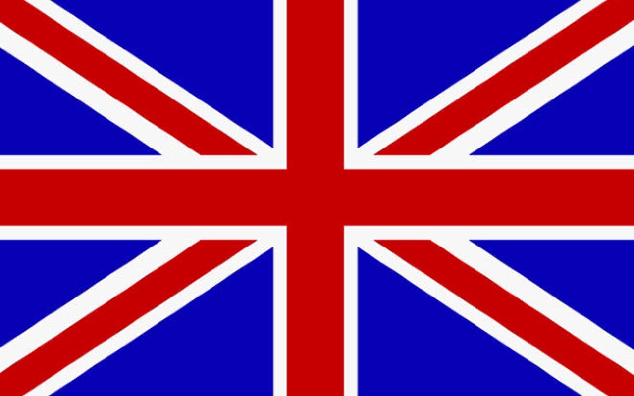 Böyük Britaniyadan xarici tələbələrə xəbərdarlıq