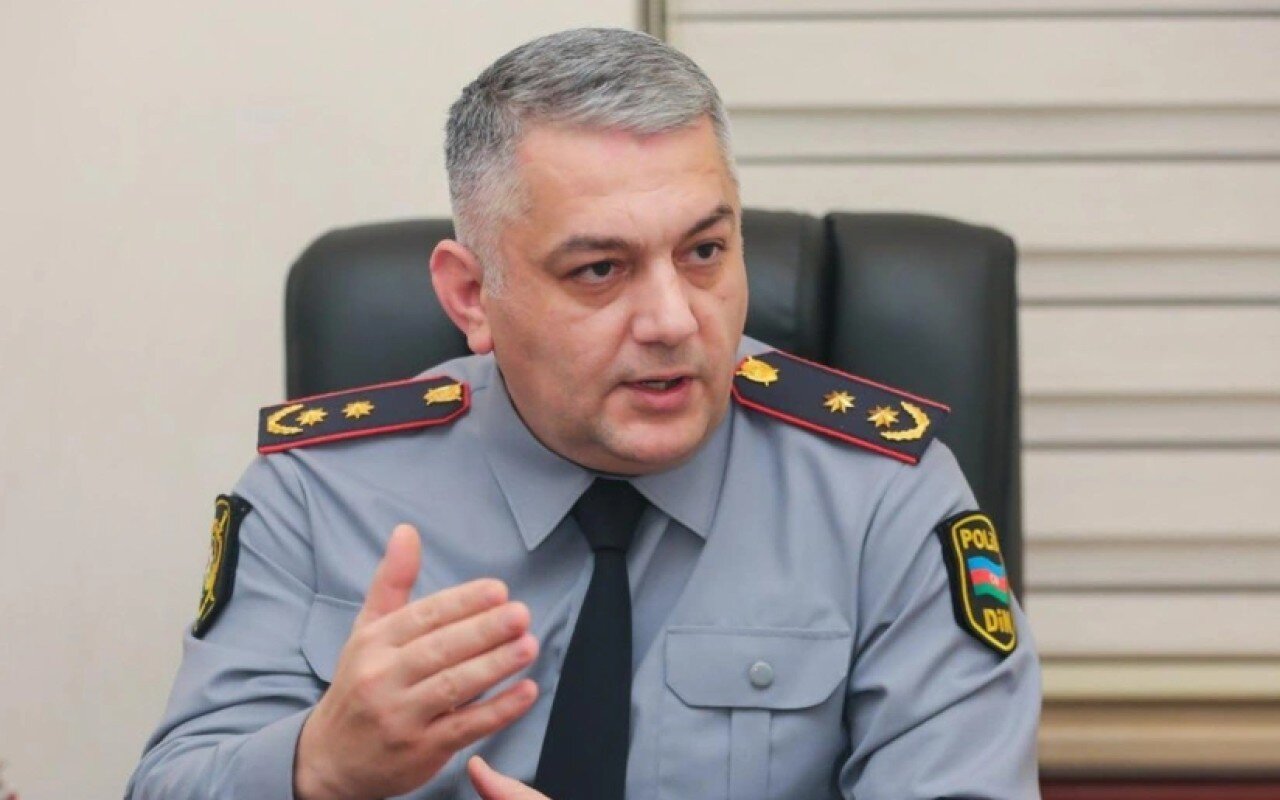 "Əgər bu toy baş tutsaydı, həbslər olacaqdı" - Elşad Hacıyev