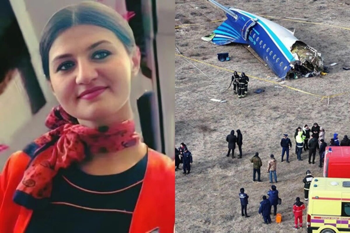 Yalandır,Rusiys heç bir sığorta ödənişi etməyib...