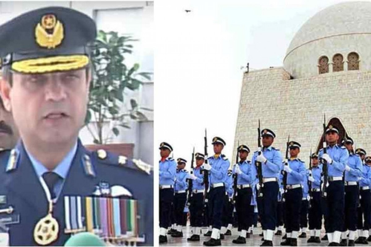 Pakistan Hindistana xəbərdarlıq etdi