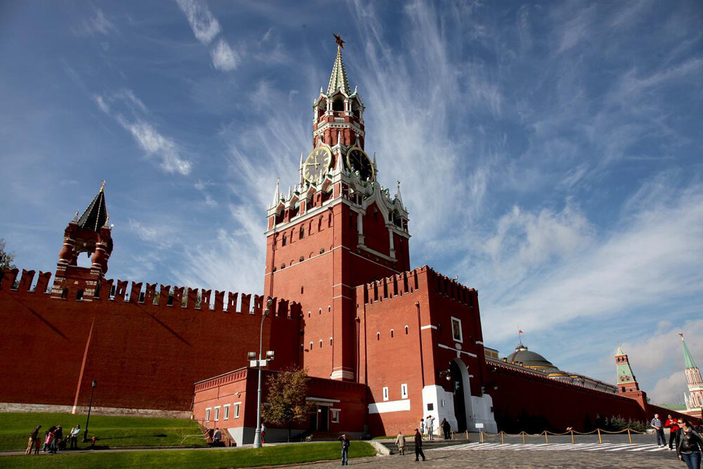 Putin Azərbaycana heyət göndərir – Kremlin şərti var...
