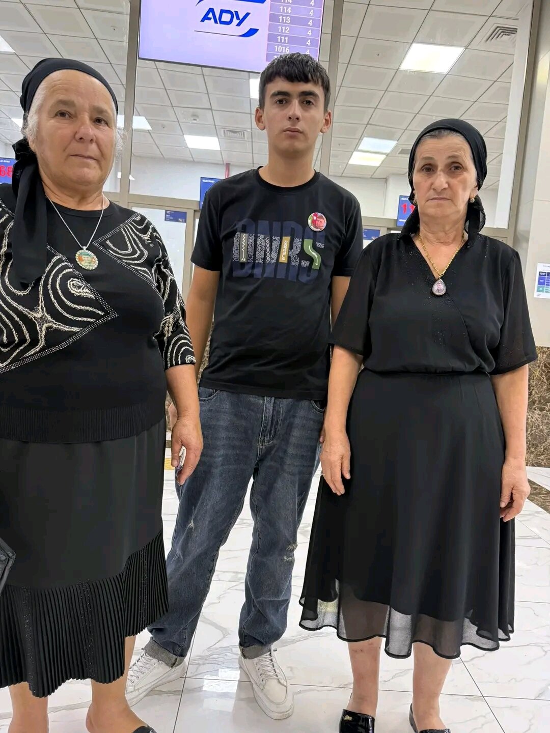Zaqatala icra hakimiyyəti haqqında ŞOK İDDİA:-Pulu geri alıblar?