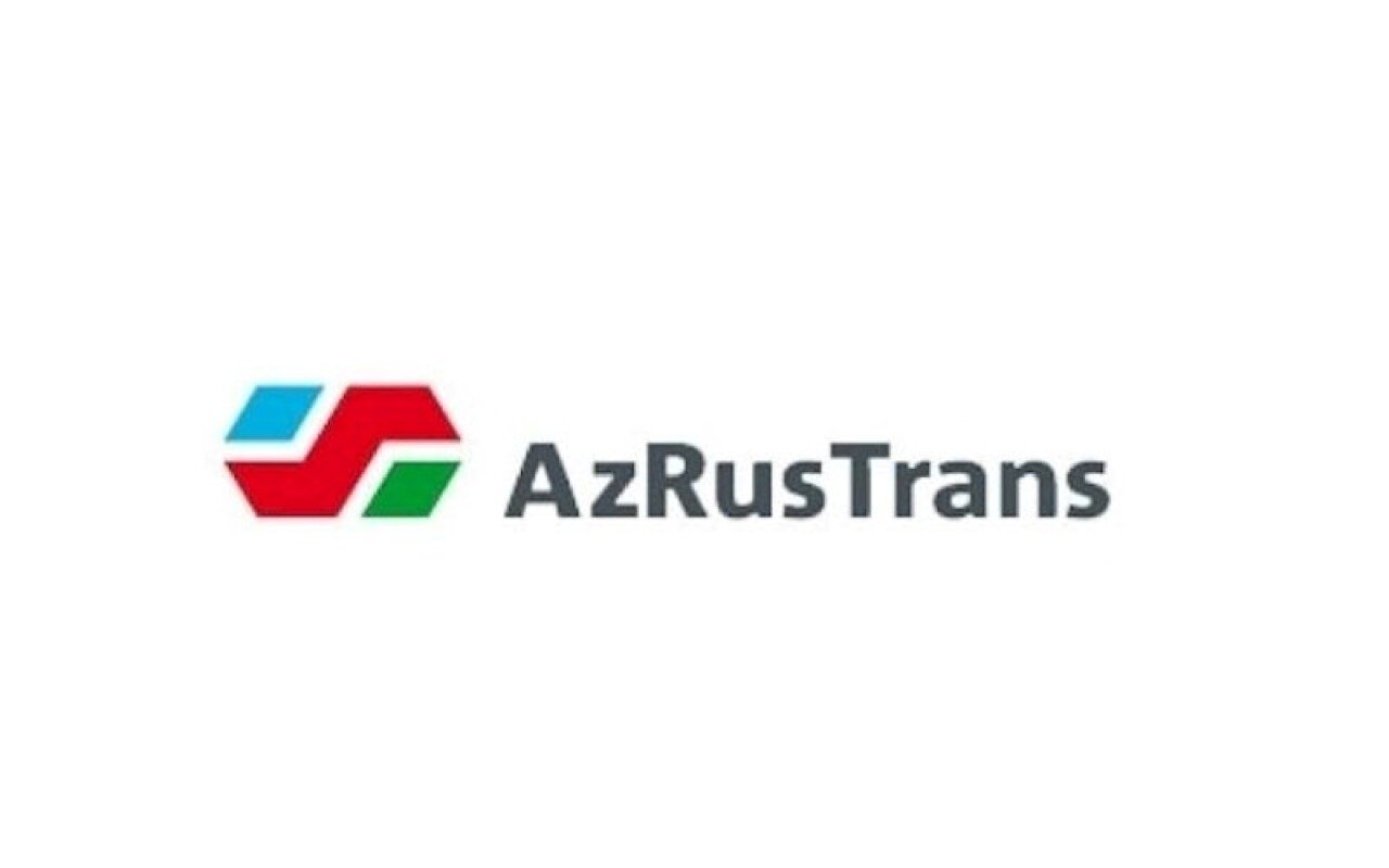 Azərbaycanla Rusiyanın birgə yaratdığı şirkət ləğv edilir