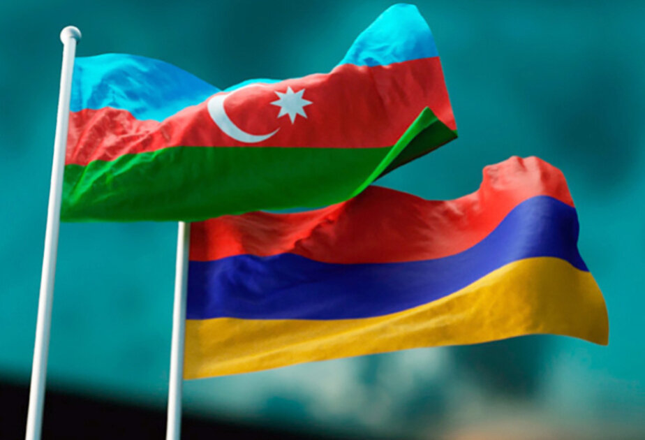 Mustafayev Zəngəzura gedib, Qriqoryan Zəngilana gəlib - Görüşün DETALLARI
