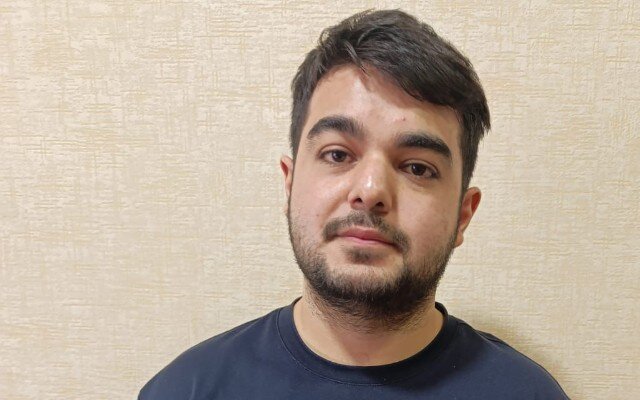 "Instagram"da dələduzluq - Vətəndaşların kartlarını ələ keçirdi