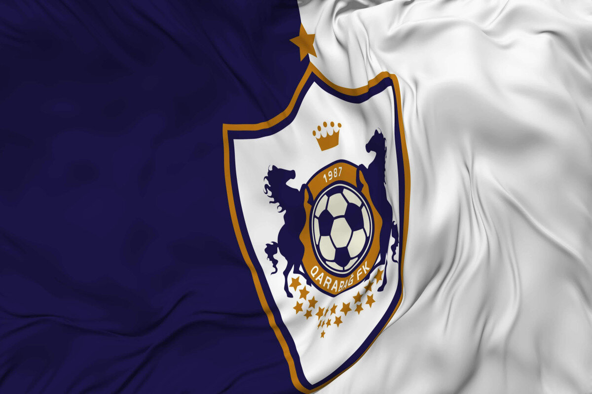 "Qarabağ”səfər matçlarını bu kanal yayımlayacaq