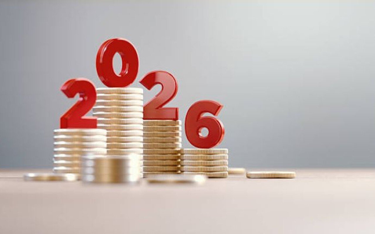 2026-cı ilin dövlət büdcəsi elan olundu: Hansı artımlar olacaq?