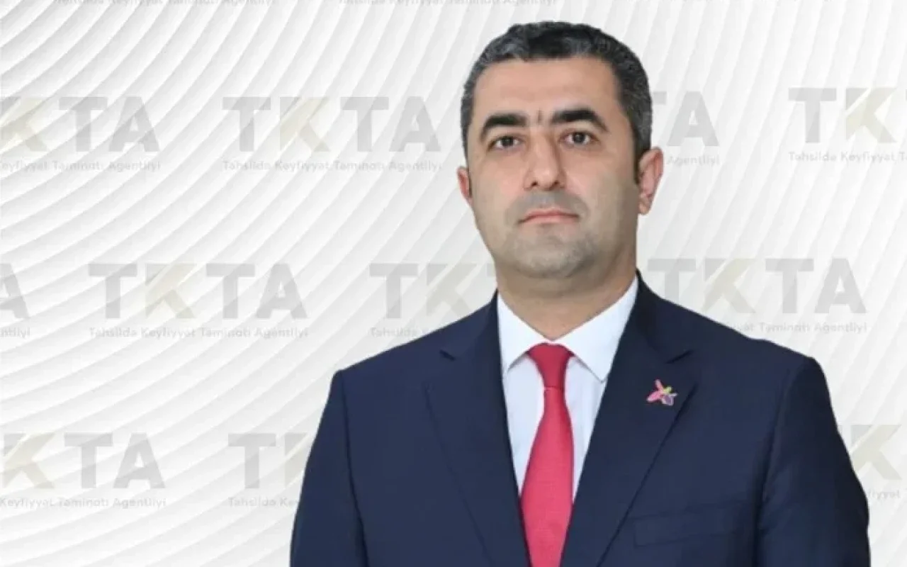 Sədr saxta diplom məsələsinə aydınlıq gətirdi