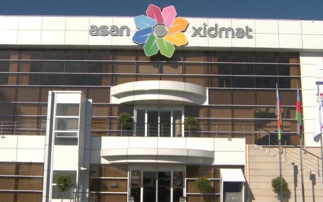 Bu arayışları da “ASAN xidmət” verəcək