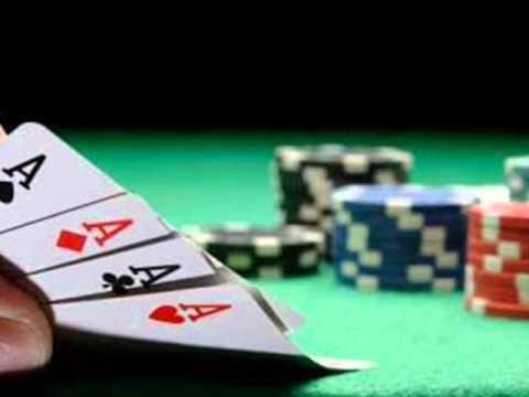 Azərbaycanda qumar şəbəkəsi ifşa edildi - Əməliyyatdan GÖRÜNTÜLƏR
