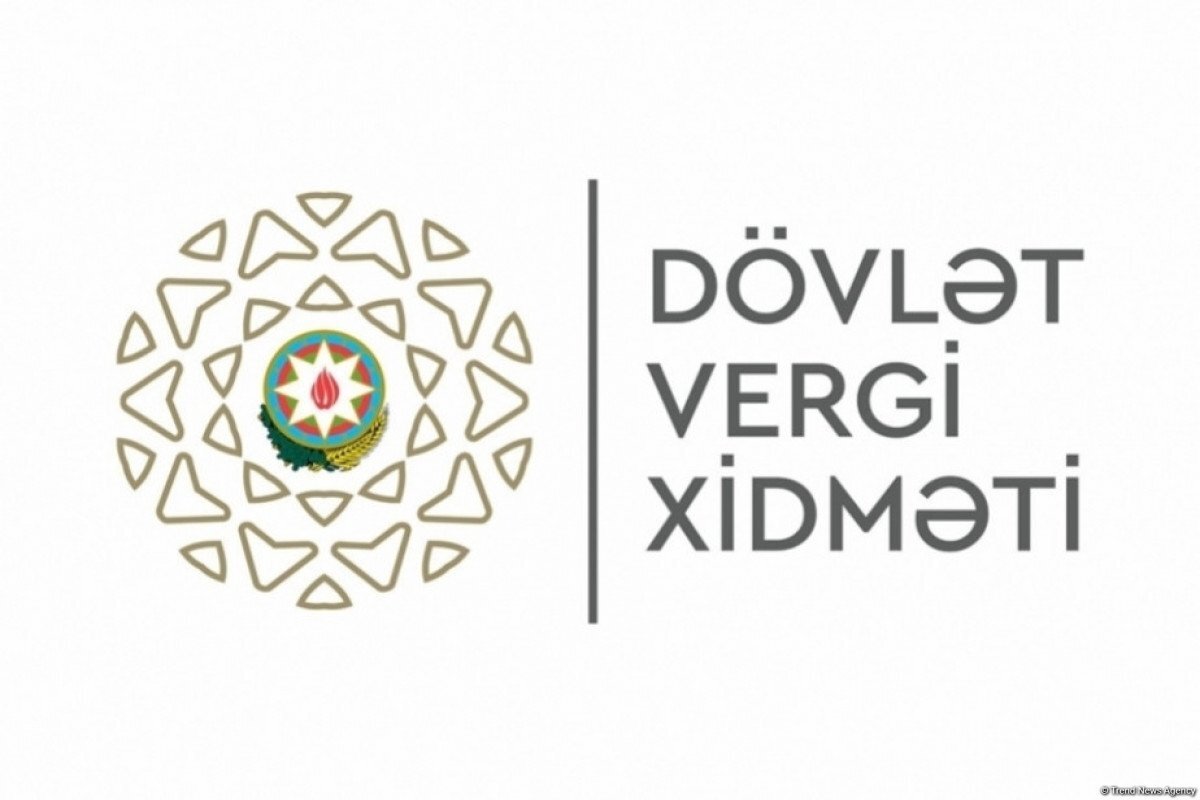 Bu tarixdən bazarlara vergi nəzarəti gücləndirilir