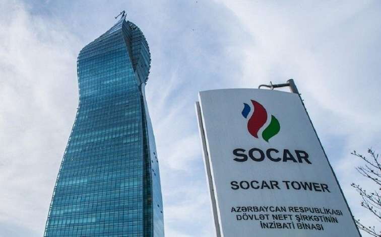 SOCAR-ın İtaliyada aldığı şirkət Azərbaycana nə qazandıracaq?