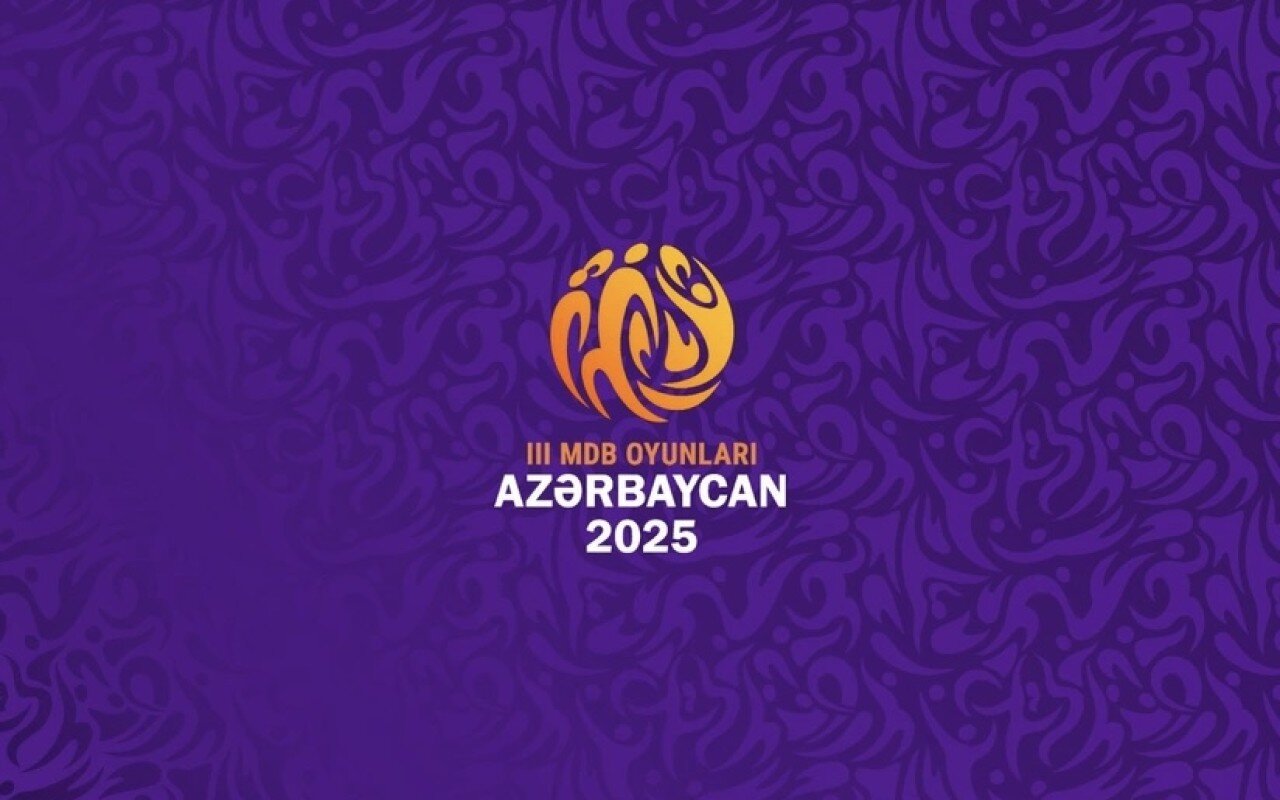 III MDB Oyunlarının biletləri satışa çıxarıldı