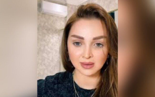 "Beniz"in növbəti məhkəməsi oldu