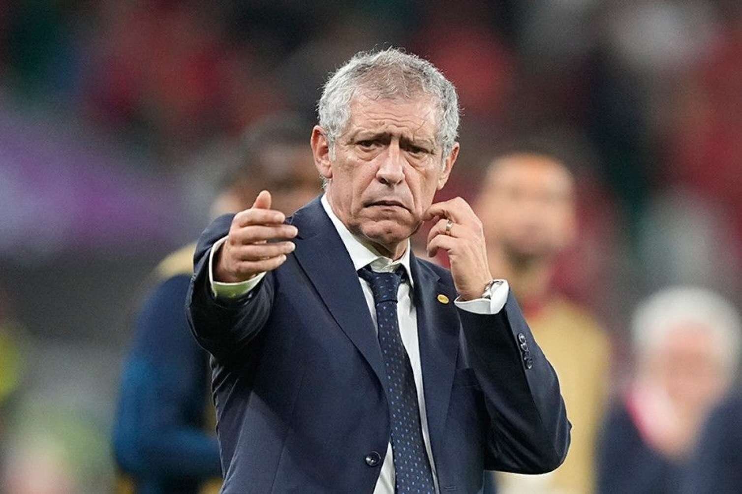 İllik 2 MİLYON avro maaş alır: Bu pula nələr etmək olardı?!