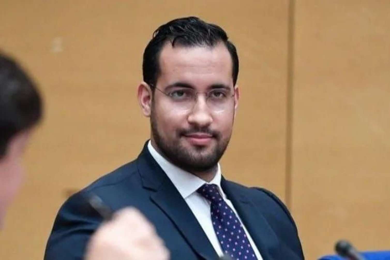 DTX-nın saxladığı vitse-prezident: "6 milyon dolları böldük"