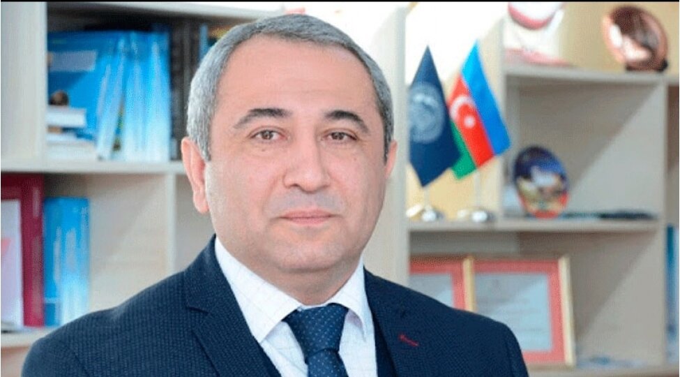 AYNA rəhbərinin villa qalmaqalı: susmaq səbəbi bilindi – 20 illik sənədə işarə