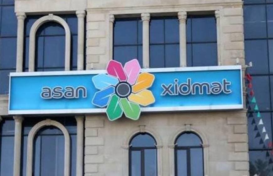 Azərbaycanın "ASAN Xidmət" modeli Ruandada tətbiq edilə bilər