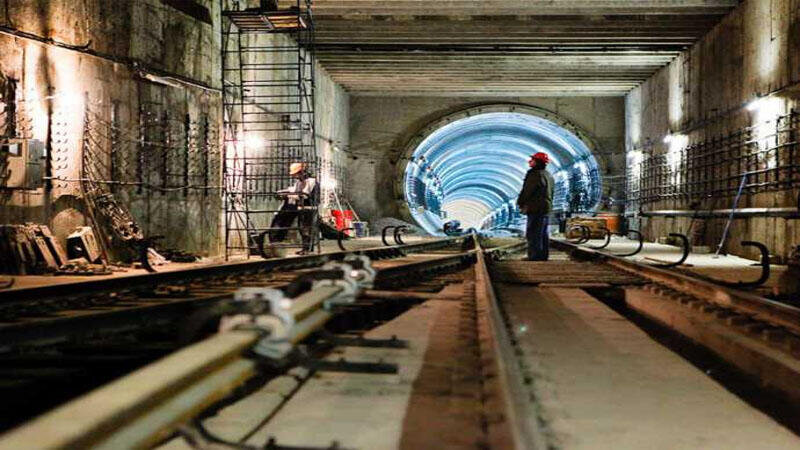 Metro istifadəçilərinin DİQQƏTİNƏ!