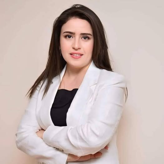 Tovuz Kollecindən Bakı Kollecinə gətirilən HAQSIZLIQ-Hicran Əyyubova işçilərdən NƏ İSTƏYİR?-İDDİA