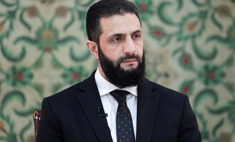 İsraillə münasibətlərin normallaşdırılması hələ gündəmdə deyil