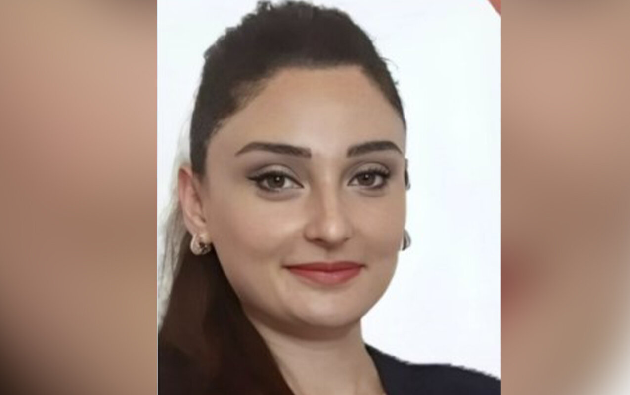 İşdən çıxarılan şöbə müdirinin həkim kimi işləməsi qadağan edildi