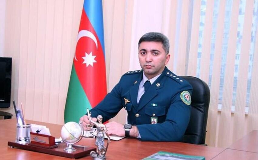 Əməkdar məşqçiyə hücumla bağlı işdə görüntülər nümayiş etdirildi