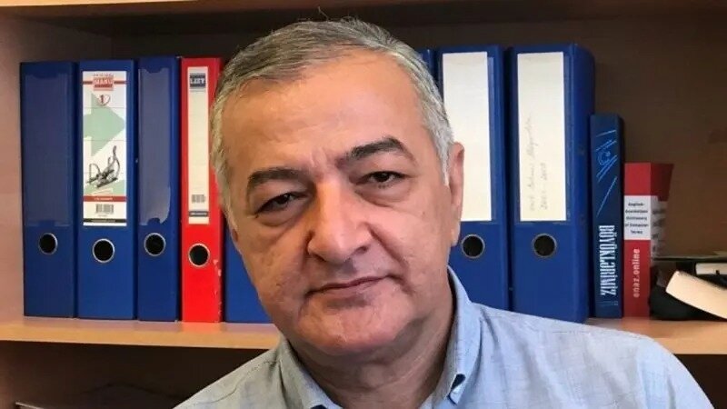 İlham İsmayıl azadlıqda – yayılan məlumatlar əsassızdır