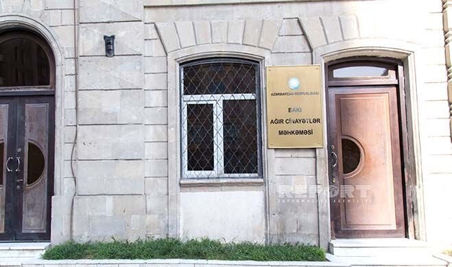 Arzuman Əliyev axtarışa verildi