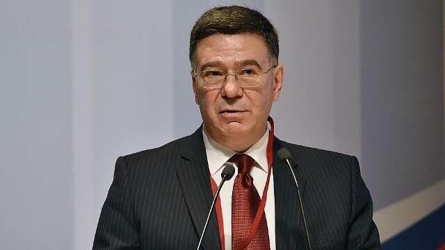 Rusiya Azərbaycanla bağlı iddianı rədd etdi