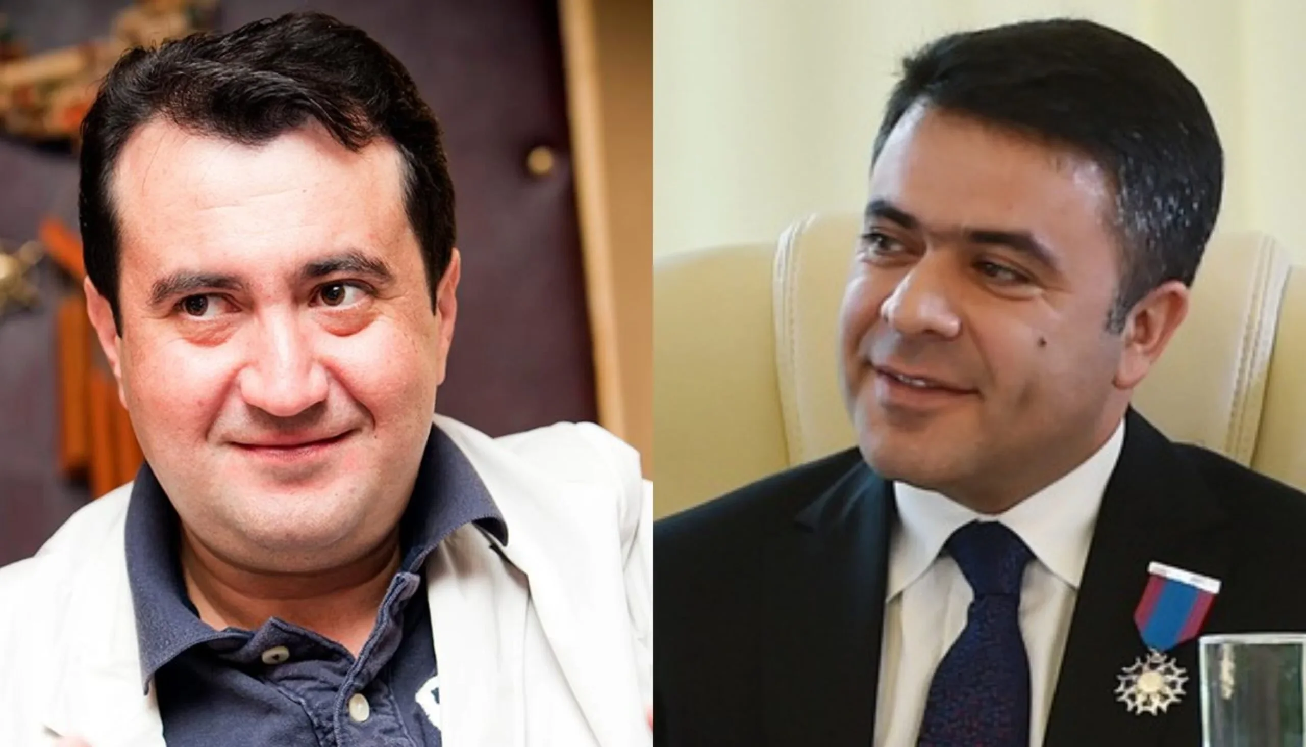 “Bakılı oğlanlar”ın oxşar taleyi – Anarla Cabirin ölümündə qəribə məqam