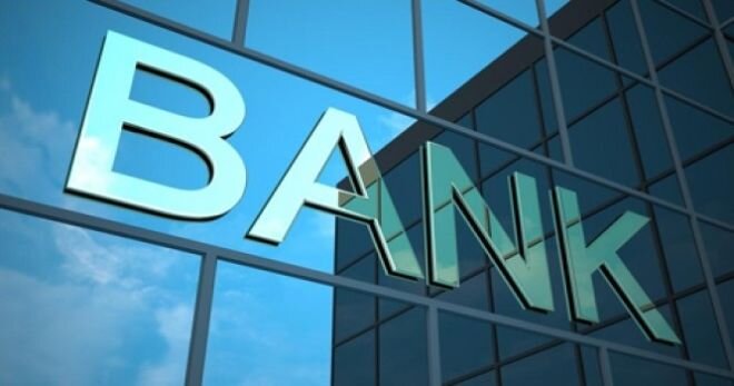 Bankların keşbek faizləri niyə azalır?