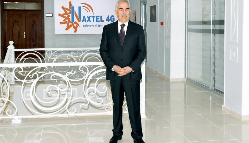 Vasif Talıbovun mobil telefonunu “kəsmək” qərarı