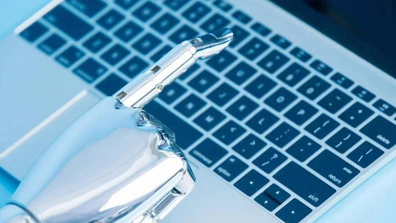 "Google"a qarşı məhkəmə iddiası: Səbəb süni intellekt cavablarıdır