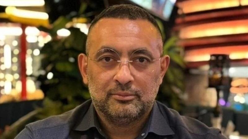 Şahin Şıxlinskinin yerinə seçki keçirildi