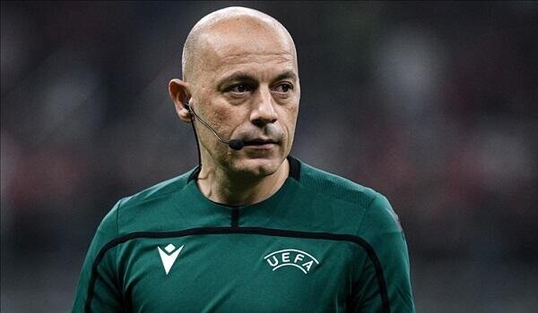Cüneyt Çakır “Qarabağ”ın oyununda