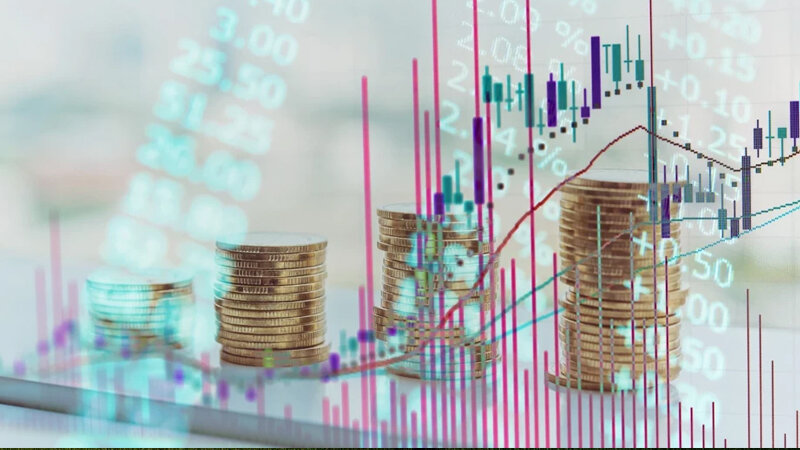Avropanın doqquz bankı güclərini birləşdirdi: Ortaq kriptovalyuta gəlir