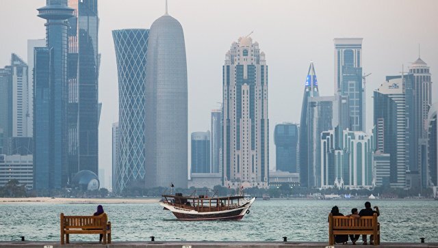 Doha sammitində bu qətnamə qəbul ediləcək