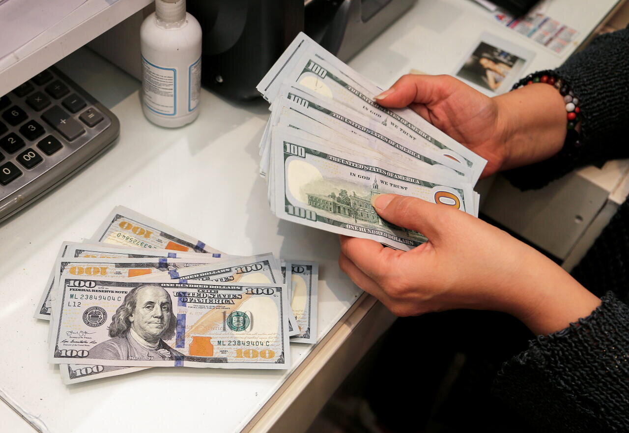 Avro və rubl bahalaşdı, dollar isə... – YENİ MƏZƏNNƏ
