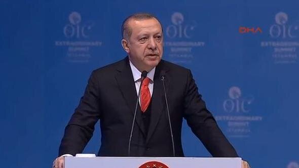 Suriyanı təhdid edən hər cür təşəbbüsə qarşı çıxacağıq!