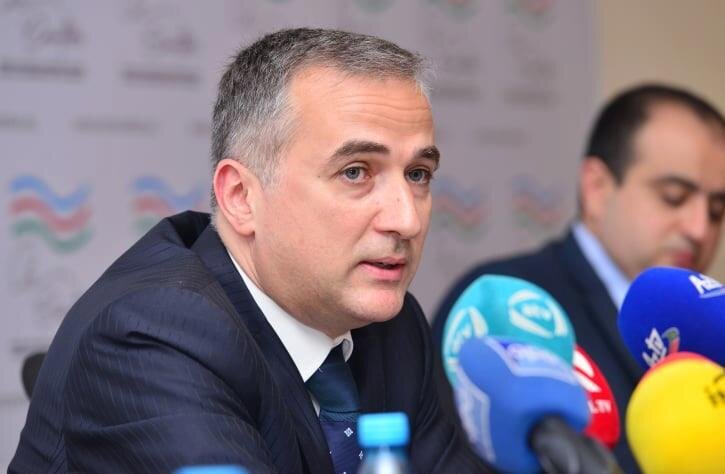 Rusiya ilə gərginliyin səbəbkarı... – Şəfiyev