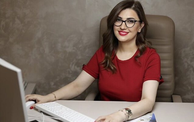 Tanınmış həkimin səhhəti pisləşdi, reanimasiyaya yerləşdirildi